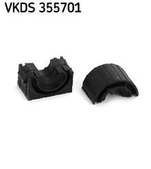 SKF VKDS 355701